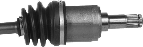 Cardone 60-2070 Remanufactured CV Axle Drive Shaft Assemblies Cardone 602070