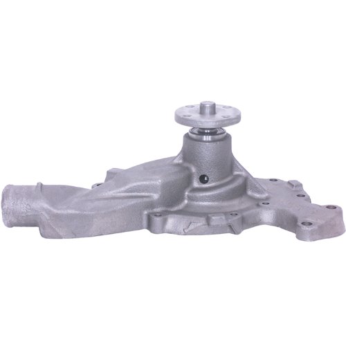 Water Pumps Cardone 58122