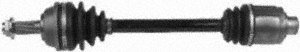 Drive Shaft Assemblies Cardone 604015