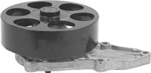 Water Pumps Cardone 571605