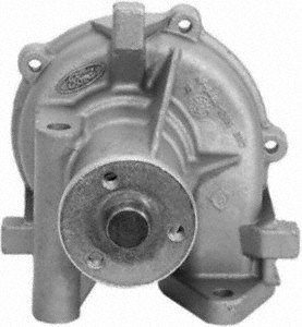 Water Pumps Cardone 58305