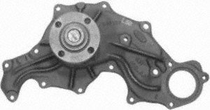 Water Pumps Cardone 58307