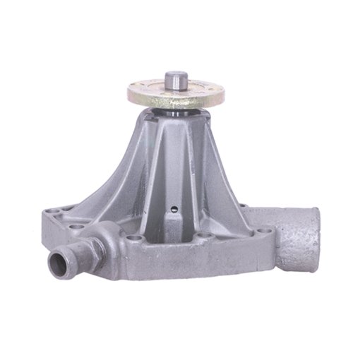 Water Pumps Cardone 58325