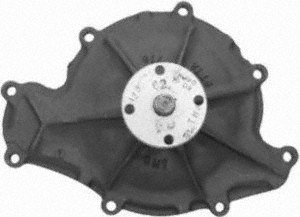 Water Pumps Cardone 58299