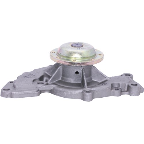 Water Pumps Cardone 58411