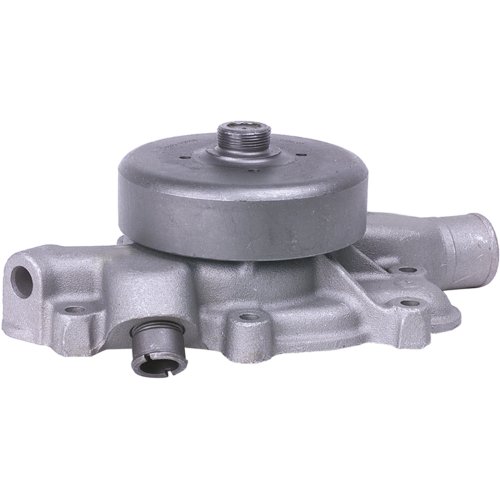 Water Pumps Cardone 58560