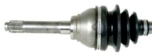 Drive Shaft Assemblies Cardone 601349S