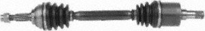 Drive Shaft Assemblies Cardone 601063