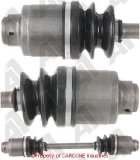 Drive Shaft Assemblies Cardone 607034