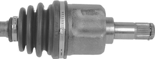 Cardone 60-3326 Remanufactured CV Axle Drive Shaft Assemblies Cardone 603326