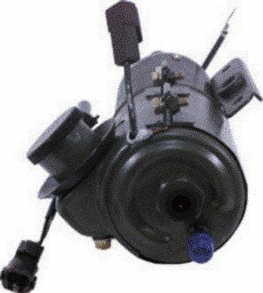 Pumps Cardone 215560
