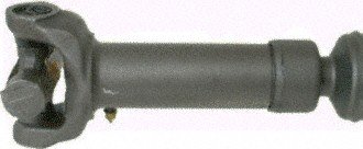 Cardone 65-9193 Remanufactured Prop Shaft Drive Shaft Assemblies Cardone 659193