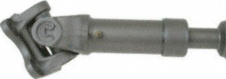 Drive Shaft Assemblies Cardone 659822