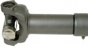 Drive Shaft Assemblies Cardone 659456