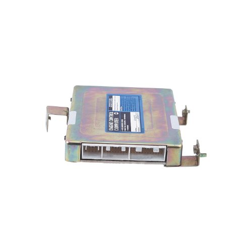 Electronic Engine Control Cardone 721201