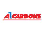 Electronic Engine Control Cardone 722025