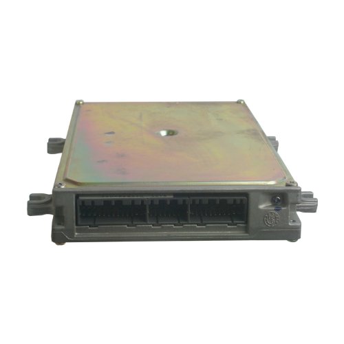 Cardone 72-2203 Remanufactured Import Computer Relay Control Module Cardone 722203