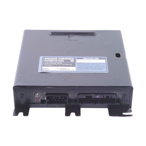 Electronic Engine Control Cardone 723068