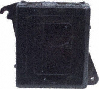 Electronic Engine Control Cardone 726000