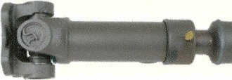 Drive Shaft Assemblies Cardone 659921