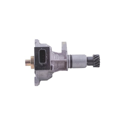 Cardone 31-25401 Remanufactured Import Distributor Distributors Cardone 3125401