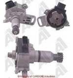 Cardone 31-35432 Remanufactured Import Distributor Distributors Cardone 3135432