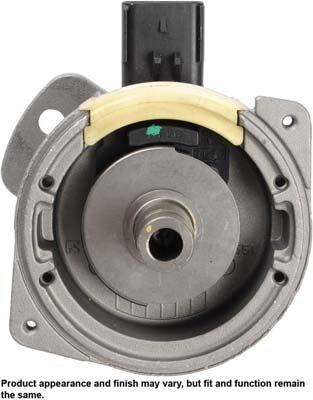 Cardone 31-45615 Remanufactured Import Distributor Distributors Cardone 3145615