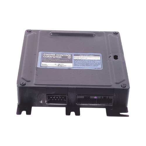 Electronic Engine Control Cardone 723249