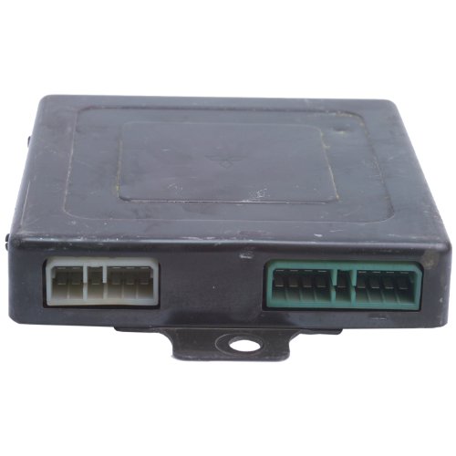 Electronic Engine Control Cardone 726038