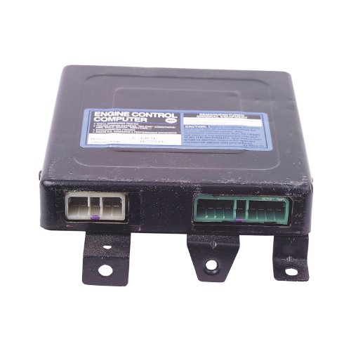 Electronic Engine Control Cardone 726092
