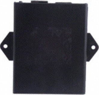 Cardone 72-3000 Remanufactured Import Computer Electronic Engine Control Cardone 723000