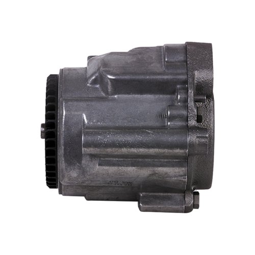 Smog Pumps Cardone 32-112