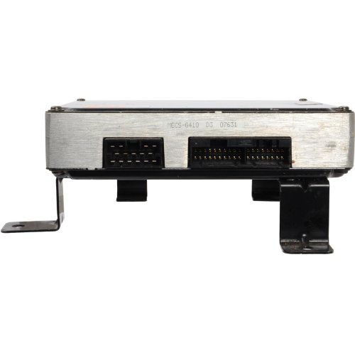 Electronic Engine Control Cardone 723235