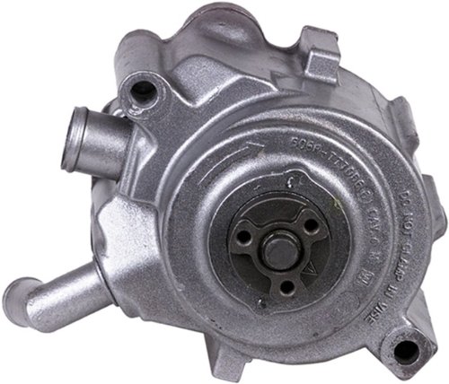 Smog Pumps Cardone 32-309
