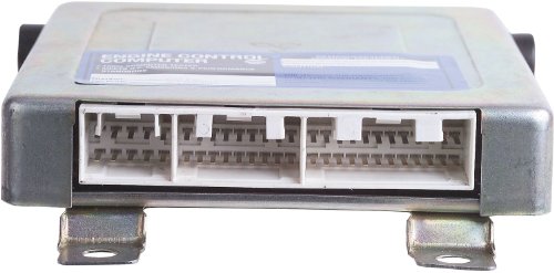 Electronic Engine Control Cardone 726010