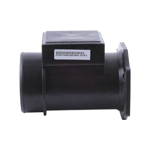 Air Mass Cardone 7410046