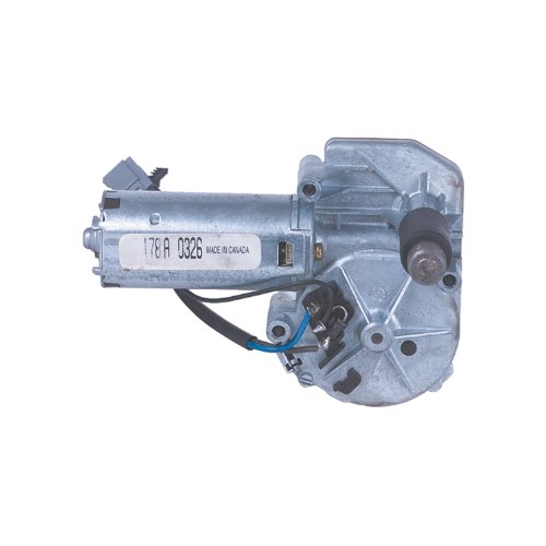 Wiper Cardone 40-389