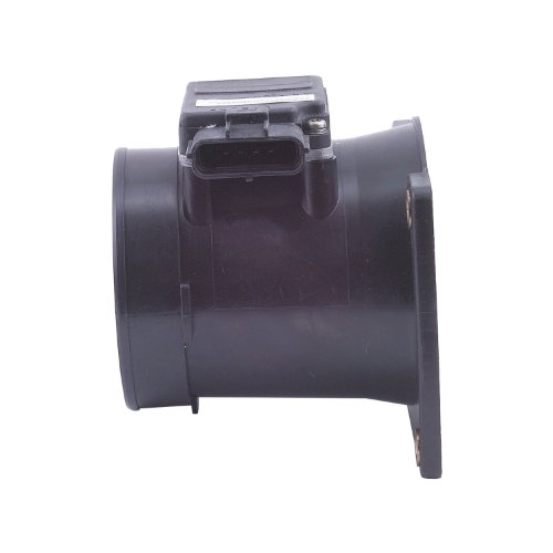 Air Mass Cardone 749571