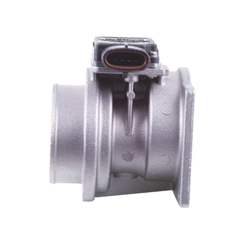 Air Mass Cardone 749504