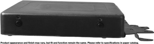 Electronic Engine Control Cardone 726142