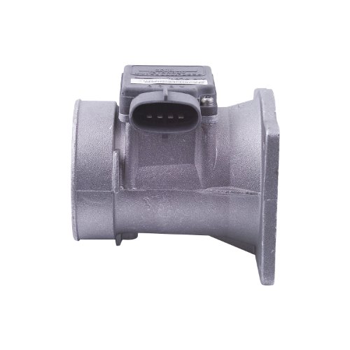 Air Mass Cardone 74-9506