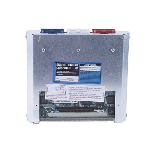 Electronic Engine Control Cardone 771878