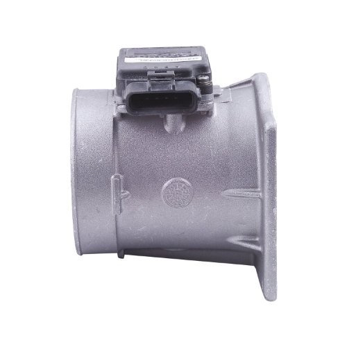 Air Mass Cardone 749524