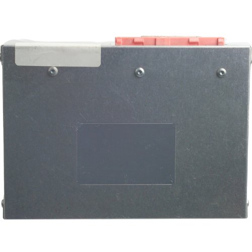 Engine Computers Cardone 771304