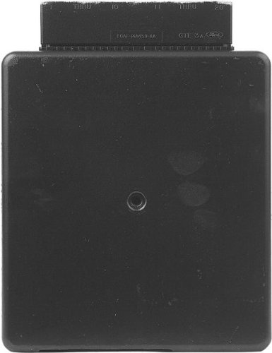 Electronic Engine Control Cardone 785203