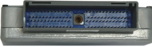 Electronic Engine Control A1 Cardone 78-6252