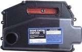 Engine Computers Cardone 798989