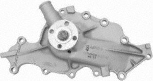 Cardone 58-341 Remanufactured Domestic Water Pump Water Pumps Cardone 58341