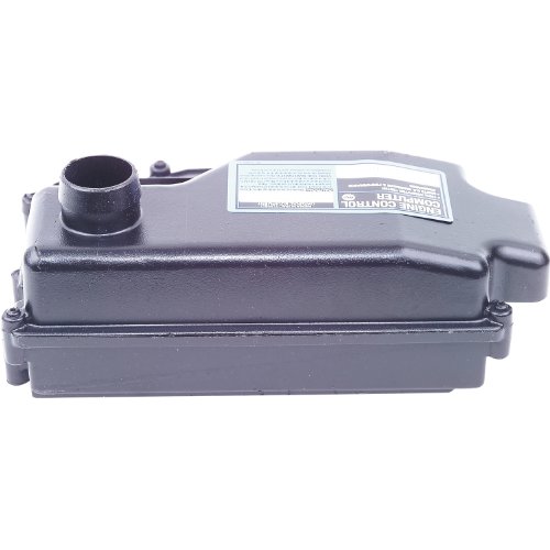 Control Units Cardone 799638