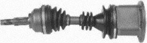 Drive Shaft Assemblies Cardone 603023